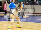 Photo from the gallery "Alamosa vs. Sterling (CHSAA 3A Round 2)"