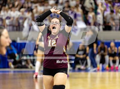 Thumbnail 1 in Alamosa vs. Sterling (CHSAA 3A Round 2) photogallery.