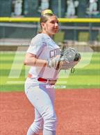 Photo from the gallery "James Logan @ Carondelet (CIF NCS Division 2 Semifinals)"