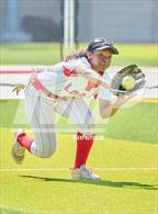 Photo from the gallery "James Logan @ Carondelet (CIF NCS Division 2 Semifinals)"