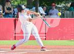 Photo from the gallery "James Logan @ Carondelet (CIF NCS Division 2 Semifinals)"