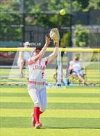 Photo from the gallery "James Logan @ Carondelet (CIF NCS Division 2 Semifinals)"