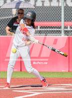 Photo from the gallery "James Logan @ Carondelet (CIF NCS Division 2 Semifinals)"