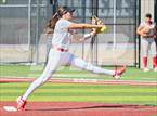 Photo from the gallery "James Logan @ Carondelet (CIF NCS Division 2 Semifinals)"