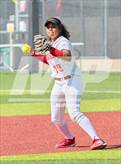 Photo from the gallery "James Logan @ Carondelet (CIF NCS Division 2 Semifinals)"