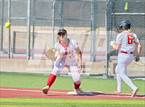 Photo from the gallery "James Logan @ Carondelet (CIF NCS Division 2 Semifinals)"