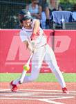 James Logan @ Carondelet (CIF NCS Division 2 Semifinals) thumbnail