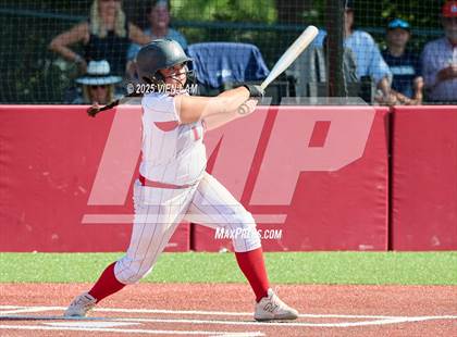 Thumbnail 1 in James Logan @ Carondelet (CIF NCS Division 2 Semifinals) photogallery.