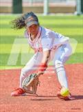 Photo from the gallery "James Logan @ Carondelet (CIF NCS Division 2 Semifinals)"