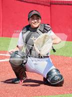 Photo from the gallery "James Logan @ Carondelet (CIF NCS Division 2 Semifinals)"