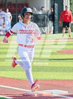 Photo from the gallery "James Logan @ Carondelet (CIF NCS Division 2 Semifinals)"