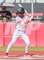 Photo from the gallery "James Logan @ Carondelet (CIF NCS Division 2 Semifinals)"