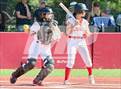 Photo from the gallery "James Logan @ Carondelet (CIF NCS Division 2 Semifinals)"