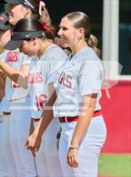 Photo from the gallery "James Logan @ Carondelet (CIF NCS Division 2 Semifinals)"