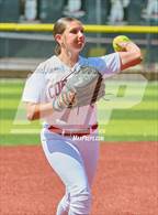 Photo from the gallery "James Logan @ Carondelet (CIF NCS Division 2 Semifinals)"