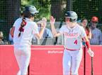 Photo from the gallery "James Logan @ Carondelet (CIF NCS Division 2 Semifinals)"