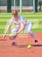 Photo from the gallery "James Logan @ Carondelet (CIF NCS Division 2 Semifinals)"