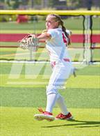Photo from the gallery "James Logan @ Carondelet (CIF NCS Division 2 Semifinals)"
