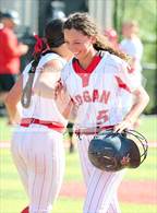 Photo from the gallery "James Logan @ Carondelet (CIF NCS Division 2 Semifinals)"