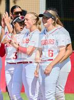 Photo from the gallery "James Logan @ Carondelet (CIF NCS Division 2 Semifinals)"