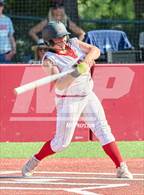 Photo from the gallery "James Logan @ Carondelet (CIF NCS Division 2 Semifinals)"
