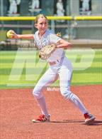 Photo from the gallery "James Logan @ Carondelet (CIF NCS Division 2 Semifinals)"