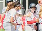 Photo from the gallery "James Logan @ Carondelet (CIF NCS Division 2 Semifinals)"