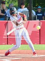 Photo from the gallery "James Logan @ Carondelet (CIF NCS Division 2 Semifinals)"
