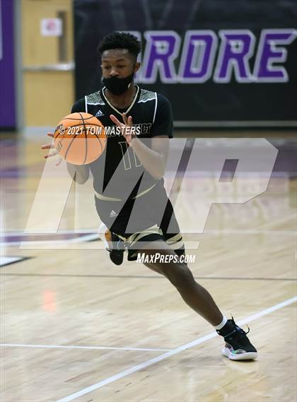 Thumbnail 2 in Providence @ Ardrey Kell photogallery.