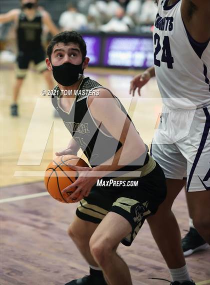 Thumbnail 1 in Providence @ Ardrey Kell photogallery.