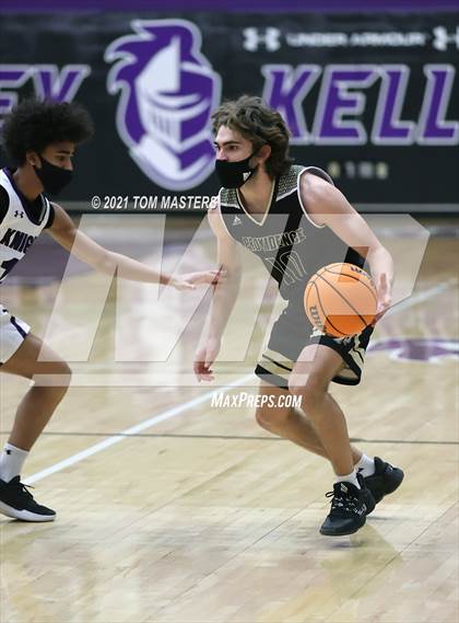 Thumbnail 3 in Providence @ Ardrey Kell photogallery.