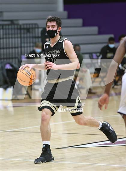 Thumbnail 1 in Providence @ Ardrey Kell photogallery.