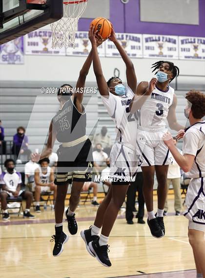 Thumbnail 3 in Providence @ Ardrey Kell photogallery.