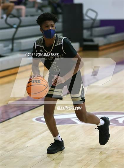 Thumbnail 3 in Providence @ Ardrey Kell photogallery.