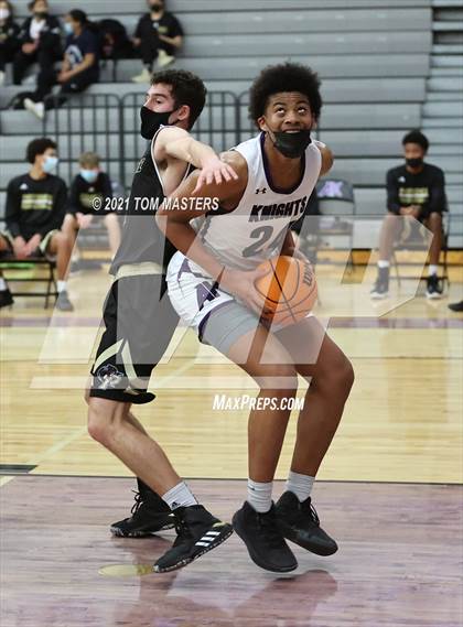 Thumbnail 1 in Providence @ Ardrey Kell photogallery.