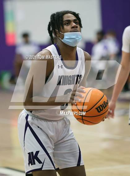 Thumbnail 3 in Providence @ Ardrey Kell photogallery.