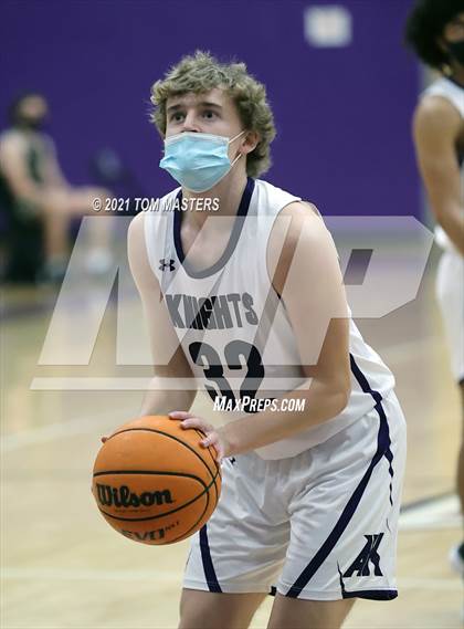 Thumbnail 2 in Providence @ Ardrey Kell photogallery.