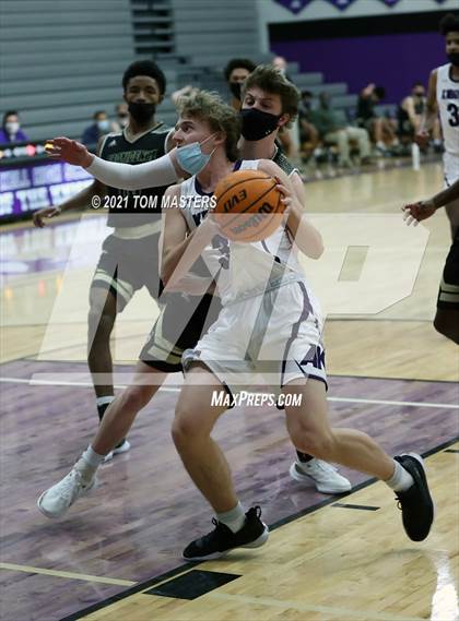 Thumbnail 3 in Providence @ Ardrey Kell photogallery.