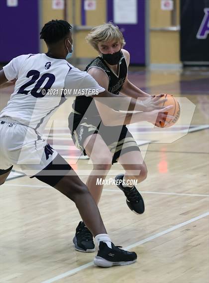 Thumbnail 1 in Providence @ Ardrey Kell photogallery.