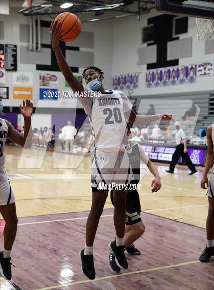 Thumbnail 1 in Providence @ Ardrey Kell photogallery.