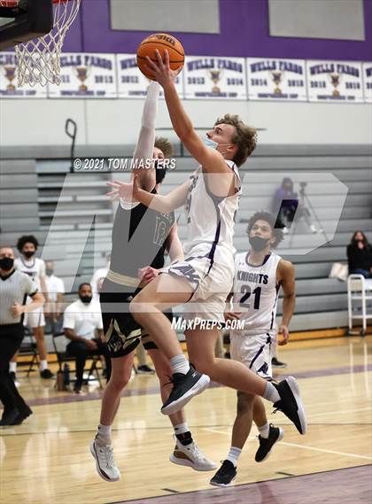 Thumbnail 1 in Providence @ Ardrey Kell photogallery.