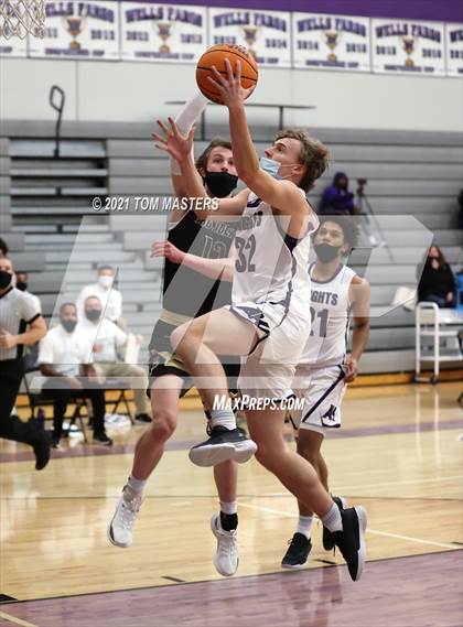 Thumbnail 3 in Providence @ Ardrey Kell photogallery.