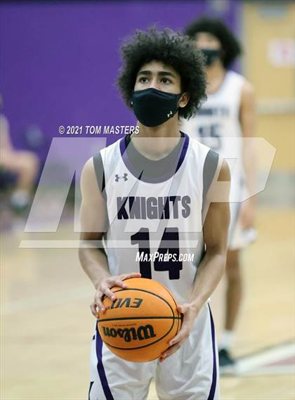 Thumbnail 2 in Providence @ Ardrey Kell photogallery.