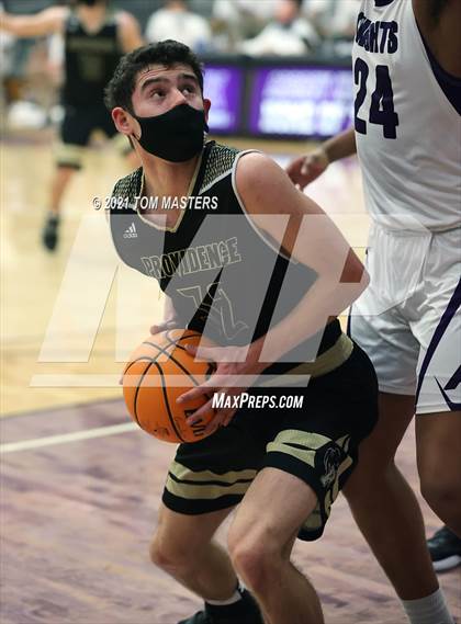 Thumbnail 2 in Providence @ Ardrey Kell photogallery.