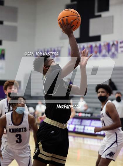 Thumbnail 2 in Providence @ Ardrey Kell photogallery.