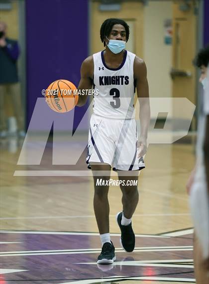 Thumbnail 3 in Providence @ Ardrey Kell photogallery.