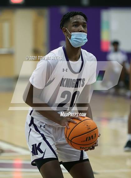 Thumbnail 2 in Providence @ Ardrey Kell photogallery.