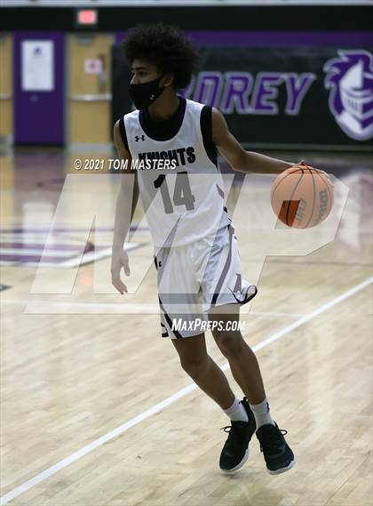 Thumbnail 3 in Providence @ Ardrey Kell photogallery.