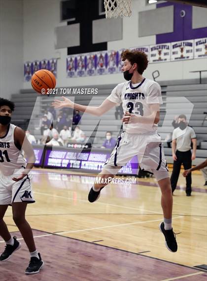 Thumbnail 3 in Providence @ Ardrey Kell photogallery.
