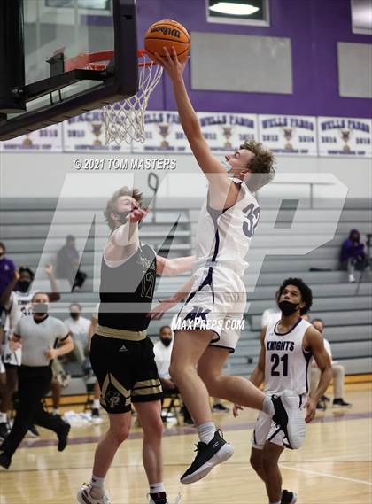 Thumbnail 3 in Providence @ Ardrey Kell photogallery.